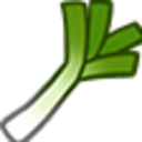 Twitch API Injector icon