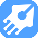 LangPanel icon