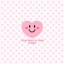 Cute Wallpapers For Teens icon