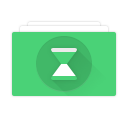 Time Is Money icon
