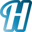 Extension HelloCSE icon