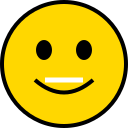 New Joke Tab icon