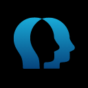 PrimeVideo MyPicture: custom profile picture icon