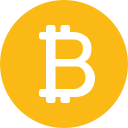 Bitcoin Paper Wallet Generator icon