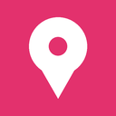 IG Location Exporter PRO icon