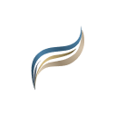 Serenza Travel Club icon