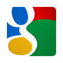Google Analytics Opt-out Add-on (by Google) icon