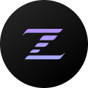 Ziplyne APAC Player icon