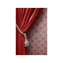 Behind The Overlay icon