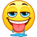 goofy ahhh soundboard icon