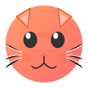 New Cat Tab icon