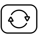 Auto Replay for Youtube™ icon