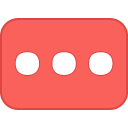 SPOI Options icon