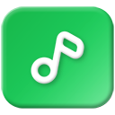 Flying Lyrics - Romanize Your Lyrics icon