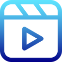 Amazon Prime Party icon
