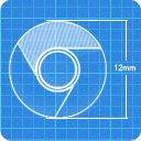 EasyGPT icon
