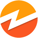 ZYing - Amazon/OZON/MercadoLibre More Info icon