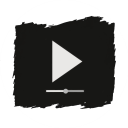 Watch and download on Shikimori icon