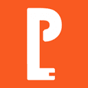 PassLok Image Steganography icon
