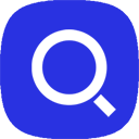 「百度搜索」一键直达 icon
