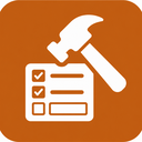 Form Forge icon