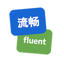 Translate Flashcards icon