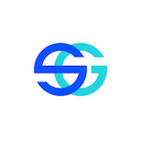 SocialGood: Get SG crypto free icon