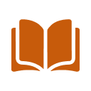 eBook Converter: EPUB, MOBI, AZW3 + Metadata Editor icon