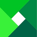 Lexmark Cloud Print Management for Chrome icon