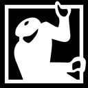 AuctionStealer Snipe Tool icon