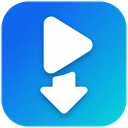 VidCatch - HD Video Downloader & Saver icon
