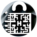 Free MD5 Hash Generator icon