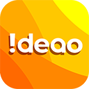 ideaocam icon