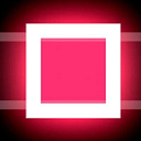 Super Speed Runner - HTML5 Game icon