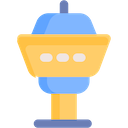 Control icon