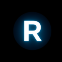 RevoltX icon