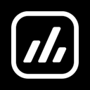 urlEQ | Web Equalizer & Volume Booster icon
