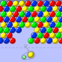 Bubbles Cool Game icon