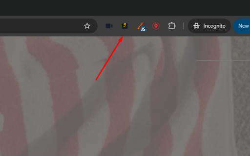 Favicon Checker - Validator, Tester & Generator screenshot
