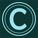 Watermark Stamp Tool icon