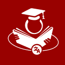 Archive Learning icon