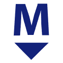 Markdown Clipper icon