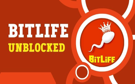 BitLife Unblocked screenshot