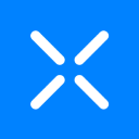 XQ FIPS Helper icon