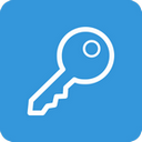 Passwork Auto Logon icon