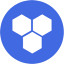 TruthGPT - No Hallucinations, only Truth icon