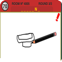 pinturillo icon