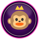 Team of Monkeys icon
