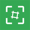 Table OCR - Image & PDF to Excel icon