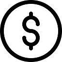 Boss Hub | Agents icon